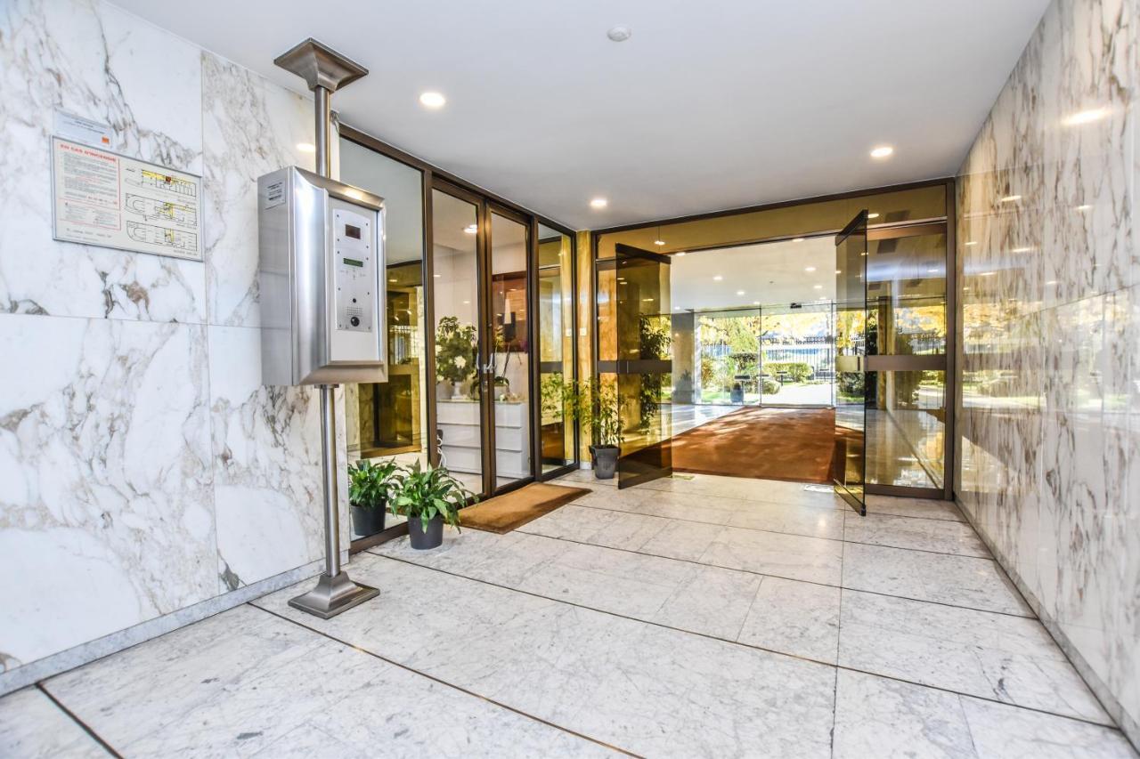 Apartment Luxe Exceptionnel, Avenue Foch *